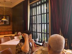 -大鸭梨烤鸭(甘家口店)