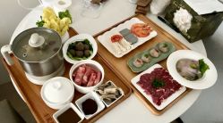 -弗蕾亚·和月月子调理院(东湖店)