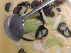 -鸽子侯·家宴·平价海鲜(市图书馆店)