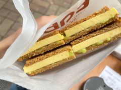 -tab(天河南店)