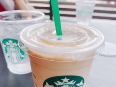 -星巴克臻选(湛江鼎盛广场店)