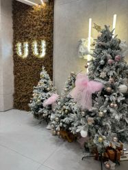 -UU·NAIL美甲美睫專門店