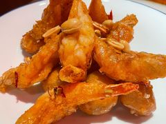 -小吊梨汤·北京菜·烤鸭(西直门凯德店)