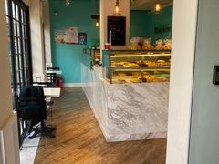 -Madeleine玛德琳(永平里店)