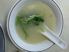 -好灶头妈妈菜(珍珠半岛店)