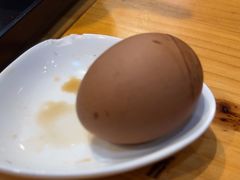 -金城尕娃牛肉面(钻汇广场店)