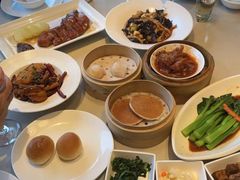 -湖锦酒楼·旗舰店(三阳总店)