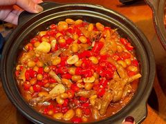 -辣瓦·江西爆炒馆子