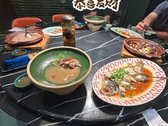 -粤·向群饭店(二沙岛店)
