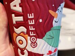 -COSTA COFFEE(吴江路店)