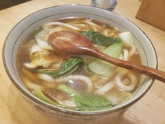 -村上一屋(望京店)