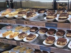 -宜家·瑞典风味餐厅(天津东丽商场店)