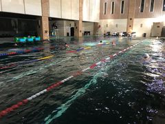 -金石唐风国际温泉会馆