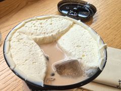 三口·广西六堡-阿嬷手作(南宁百盛印象城店)