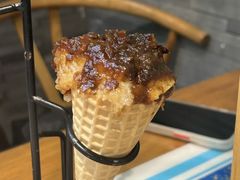 -醉长安(钟楼旗舰店)