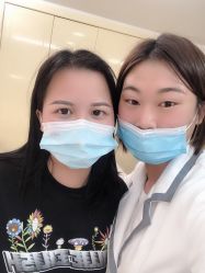 -久匠·纹眉半永久野生眉