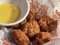 -猫抓烤肉(春熙路店)