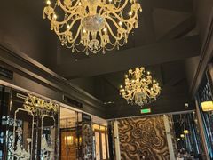 -洋房火锅(上海新天地南北里店)