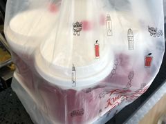 -桂桂茶(金谊广场店)