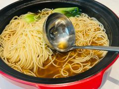 -同里湖大饭店-怡景轩中餐厅(同里古镇店)