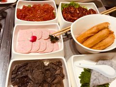 -海底捞火锅(凯德广场店)