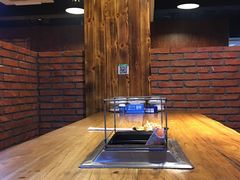 -熙成烧烤(白塔岭店)
