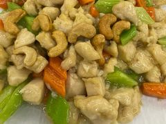 -会宾园·云山宴中餐