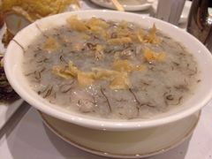 iphone_upload_pic-翠园(铜锣湾广场店)