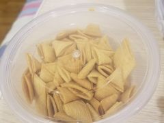 -一麻一辣麻辣香锅(方庄店)