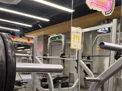 -超鹿运动(大唐世家店)