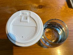 -1861意大利餐厅(文化广场店)