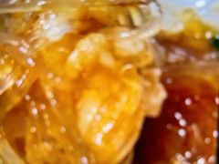 -温州一家人美食(西木头市店)