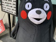 -开心糖水铺(天府三街店)