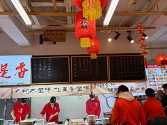 -扬二春炒饭(国庆路总店)