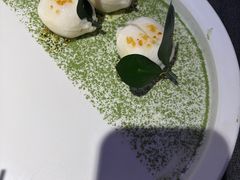 -锦府园·新台州菜(合生汇店)