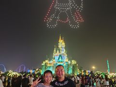 -泉城欧乐堡梦幻世界