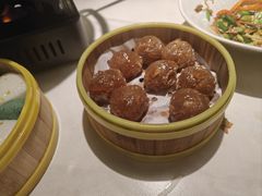 -徽韵人家·传承正宗徽菜(牡丹园店)