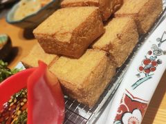 -大岛日本料理铁板烧(南通大饭店)