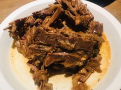 -北方家宴(番禺永旺店)