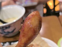 -和府捞面(天河领展广场店)