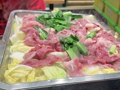 -古彭7只羊·徐州烧烤(旗舰店)