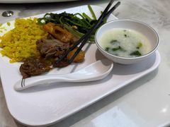 -新美姿美食水疗汇(罗湖口岸店)