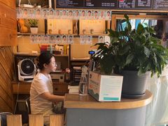 -康轩盲人按摩(上海沙龙店)