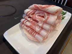 -胖锅轩(水塔店)