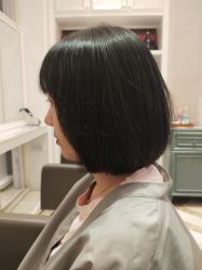 点击看大图 -HH·MG染烫店