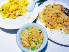 -淮扬韵(高新大都荟店)