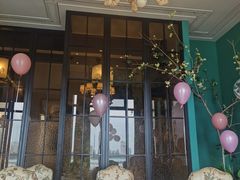 -贝勒爷·酥不腻烤鸭