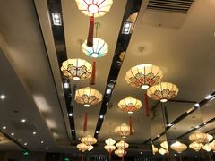 -敦煌喜宴(万达广场店)