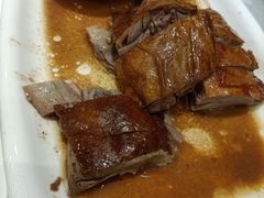 -嘉逸传菜(洛川东路店)