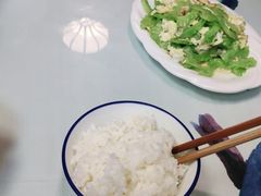 -节节香.成都非遗肥肠粉(总店)